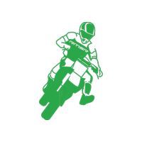 Rocky Mountain Sport Riders